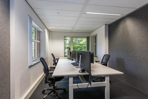 Medium property photo - Amstelwijckweg 15, 3316 BB Dordrecht